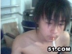 E謿流メ豹v沉沦