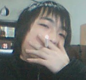 E謿流メ俊少