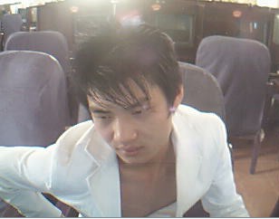 E謿流メPK战杀