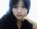 E謿流メFs靓妹