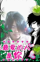 E潮流メZL歌圣