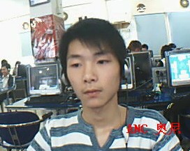 E謿流メPK尐炫