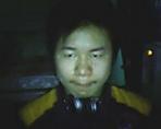 E謿流メBT戰贳