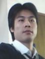 E謿流メBT疯仔