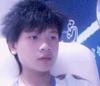 E謿流メBTP仔