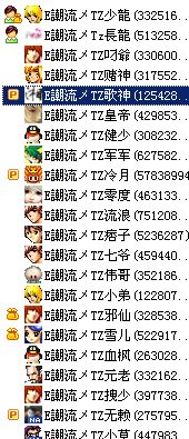 E謿流メTz组