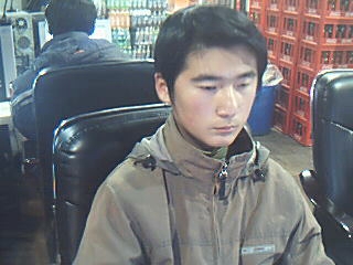 E謿流メBT傲风